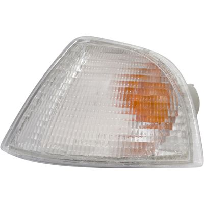 LANT DIANT MONZA 91/96 CRISTAL LE | COD FABR 1029 01821.10