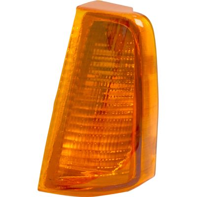LANT DIANT CHEVETTE 83/93 CHEVY/MARAJO AMBAR CIBIE LE | COD FABR 40065 01833.01
