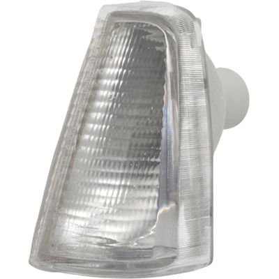 LANT DIANT CHEVETTE 83/93 CHEVY/MARAJO CRISTAL ARTEB LE | COD FABR 40071 01833.05