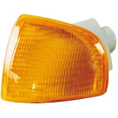 LANT DIANT GOL 95/99 PAR/SAV AMBAR CIBIE LD | COD FABR 1374 01836.36