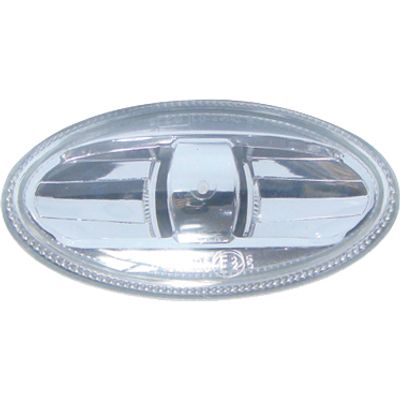 LANT P/LAMA PEUGEOT 206/207/307/C3/PICASSO ACR | COD FABR 6505 01842.22