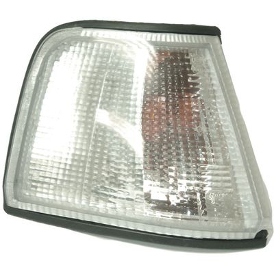 LANT DIANT TEMPRA 91/95 CRISTAL ACR LD | COD FABR 10050 01844.10