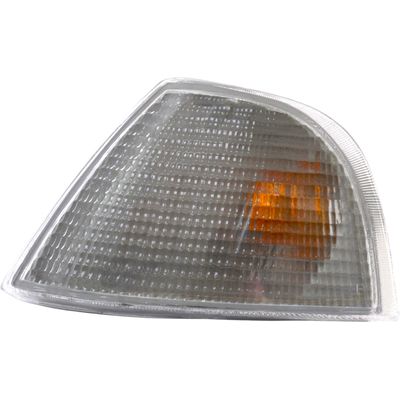 LANT DIANT MONZA 91/96 CRISTAL CIBIE PLAST LE | COD FABR 154542 01853.05