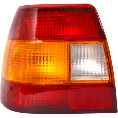 LANT TRAS MONZA 91/98 TRICOLOR PLAST LE | COD FABR 152912 01857.11