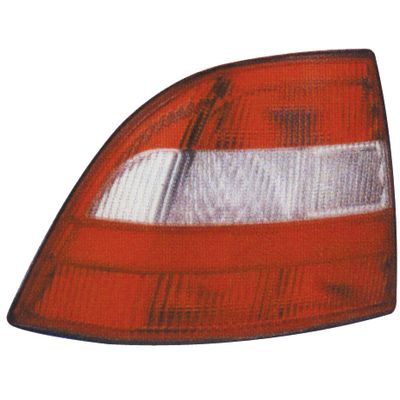 LANT TRAS VECTRA 96/99 RUBI RE CRISTAL LE | COD FABR 6879821 01858.25