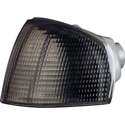 LANT DIANT GOL 95/99 PAR/SAV FUME CIBIE PLAST LD | COD FABR 1372F 01884.88