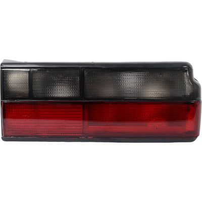 LANT TRAS VOYAGE 91/93 FUME PLAST LD | COD FABR 105832 01898.02