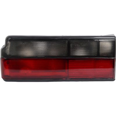 LANT TRAS VOYAGE 91/93 FUME PLAST LE | COD FABR 105932 01899.03