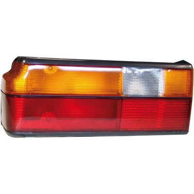 LANT TRAS VOYAGE 91/93 TRICOLOR PLAST LE | COD FABR 105912 01899.05