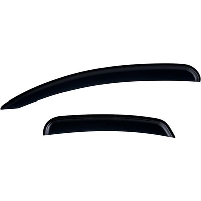 CALHA CHUVA C3 03/12 4P | COD FABR 26001 03925.00