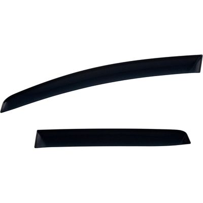 CALHA CHUVA FIT 15/20 WR-V 17/20 4P | COD FABR 28008 03933.94
