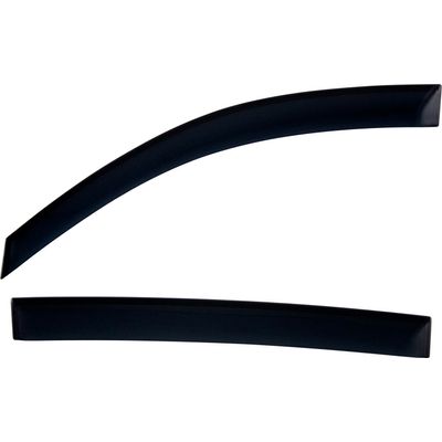 CALHA CHUVA L200 07/15 TRITON 4P | COD FABR 30001 03934.00