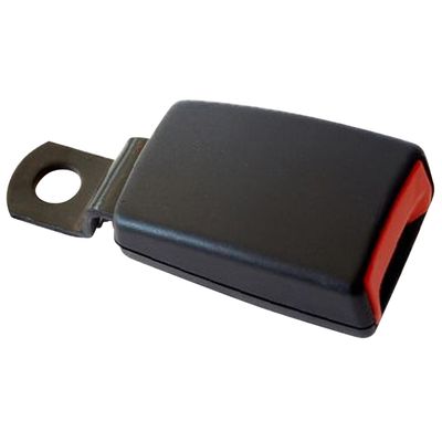 FECHO CINTO SEG ONIBUS HASTE RIGIDA DOB/120MM | COD FABR FE1-012 05034.01
