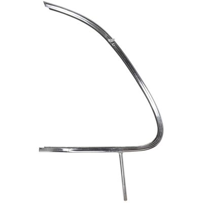 ARO Q/VENTO FUSCA /70 1200 CROM LE | COD FABR 0013 12903.05