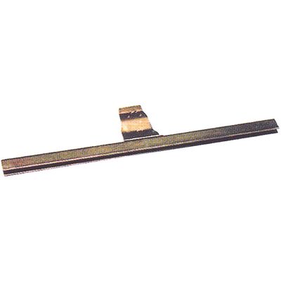 SUPORTE VIDRO OPALA 4P/CARAVAN | COD FABR 0214 14862.00