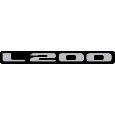LETREIRO VINIL (L200) OUTDOOR 08/12 GLS RESINADO | COD FABR 006963 27409.66