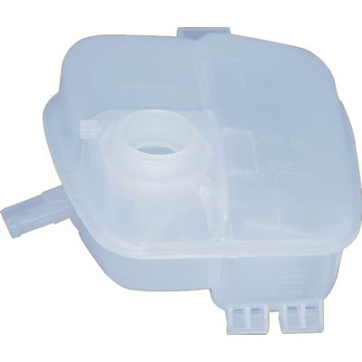RESERV RAD ASTRA 99/11 VECTRA 06/11 2.0/8V S/SEN 2 SAID | COD FABR 14432 66224.44