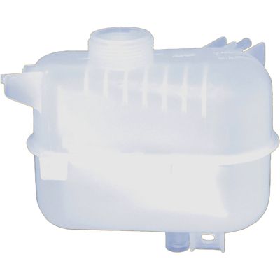 RESERV RAD CELTA 09/16 PRISMA/AGILE 09/14 C/ 3 SAIDAS | COD FABR 14498 66224.46