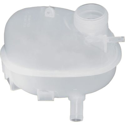 RESERV RAD CORSA 02/12 MONTANA 03/10 C/ 3 SAI C/AR COND | COD FABR 14496 66224.48
