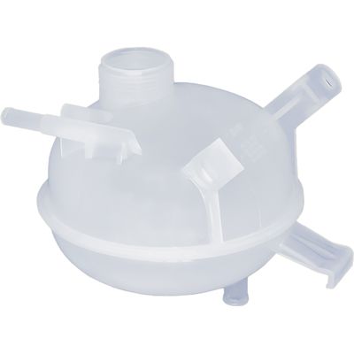 RESERV RAD CORSA 94/02 1.0/1.6/ 8 V C/ 2 SAIDAS | COD FABR 14406 66224.49