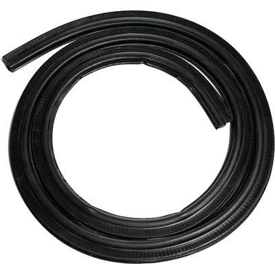 BORR CAPO CAM MB 1214/1718 CARA CHATA MEDIO EXT | COD FABR 8871018 88710.18