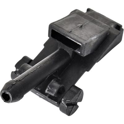 BRUCUTU GOL G3/G4/G5 99/16 ADAP G6 VOY/SAV POLO/FOX 03/08 | COD FABR 8137 00136.05