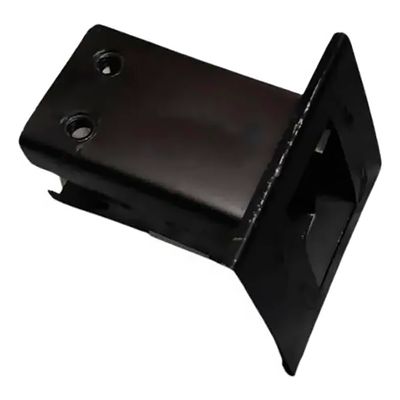 SUPORTE ALMA ACO P/CHOQUE ONIX 12/16 PRISMA 19/22 DIANT LE | COD FABR TW-12008B 00496.74