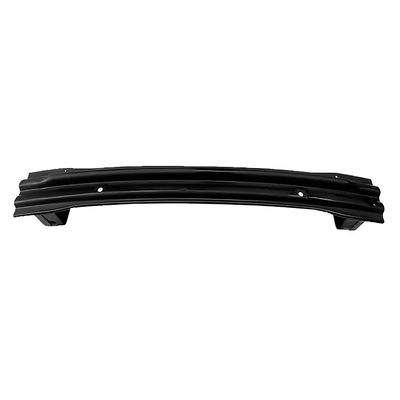 ALMA ACO P/CHOQUE DIANT ONIX 12/16 PRISMA S/SUPORTE | COD FABR TW-12007 00496.72