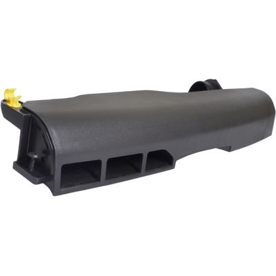 CONDUTOR AR POLO 18/22 VIRTUS | COD FABR 0012116 00121.16