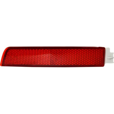 LANT RETROREFLETOR KICKS 16/21 SENTRA 14/20 LE | COD FABR 7039 E 00156.50