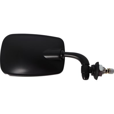 RETROV FUSCA 59/96 MOD MEXICANO PTO LENTE CONV LD | COD FABR MXD005 00190.54