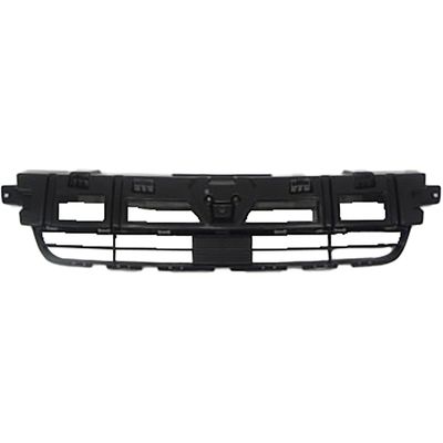 GRADE RAD SANDERO 11/14 STEPWAY S/EMBL INF | COD FABR LHT-05031090 00430.14