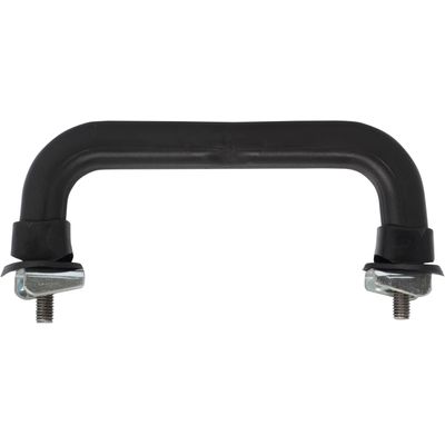 ALCA PAINEL FUSCA 60/86 PTO METAL ACAB PVC | COD FABR 0010002 00502.00
