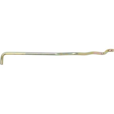 VARETA CAPO C3 03/10 | COD FABR 0210054 00503.01