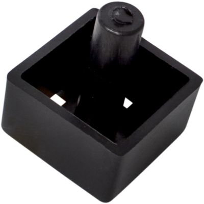 PINO ARTICULADOR BAGAGITO CORSA 02/14 AGILE LD/LE PAR | COD FABR AP1510 00503.21