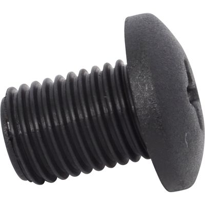 TAMPA CINTO SEG LINHA VW C/ROSCA | COD FABR 0053880 00538.80