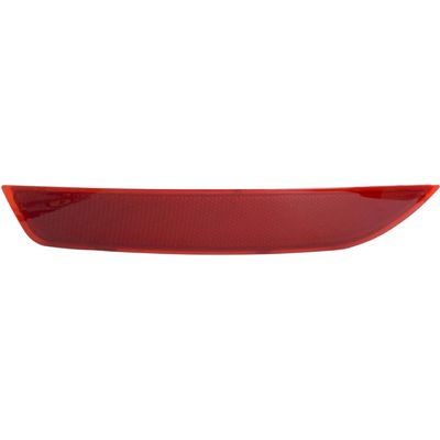 LANT RETROREFLETOR JETTA 11/15 VERM ACR LE | COD FABR 7032 E 01842.49