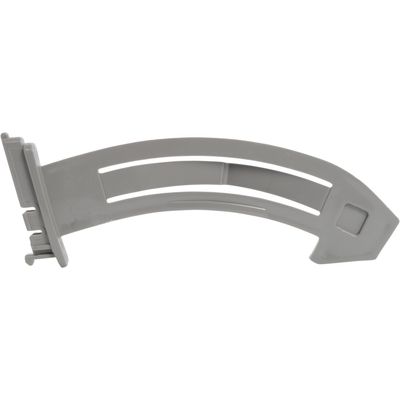 GUIA TAMPA PT LUVAS ASTRA CZA LE | COD FABR AP131 04421.01