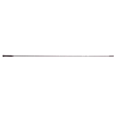 HASTE LONGA P/ANTENA PEUGEOT/RENAULT PTO | COD FABR 113049 11127.22