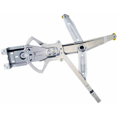 MAQ VIDRO VECTRA 97/04 4P ELETR S/M BOSCH 10D DIANT LE | COD FABR R-3364E SM 12475.03