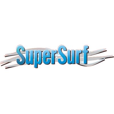LETREIRO VINIL (SUPER SURF) SAVEIRO 00/05 RESINADO | COD FABR 006886 26000.32