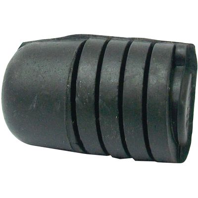 BATENTE CAPO CHEV/MARAJO/CHEVY 500 | COD FABR 6224 60324.00