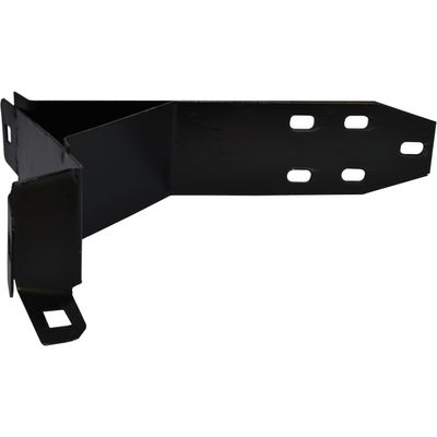 SUPORTE P/CHOQUE FUSCA FECHADO DIANT LE | COD FABR 93 74655.00