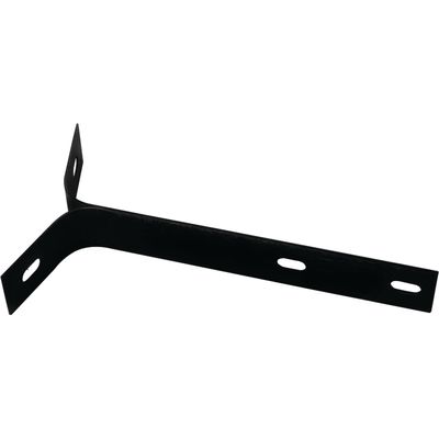 SUPORTE P/CHOQUE FUSCA 1200 DIANT LD/LE | COD FABR 102 74658.00