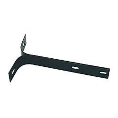 SUPORTE P/CHOQUE FUSCA 1200 TRAS LD/LE | COD FABR 103 74659.00