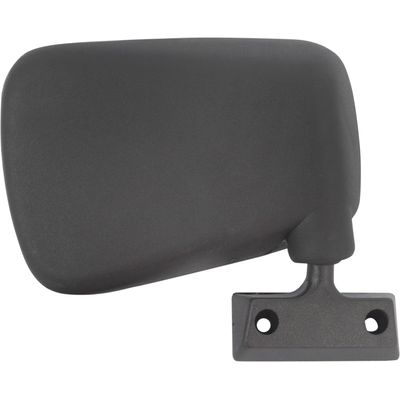 RETROV OPALA/CHEVETTE/MARAJO 80/84 S/CONTROLE PE PLAST LD | COD FABR LS302-LD 78023.00