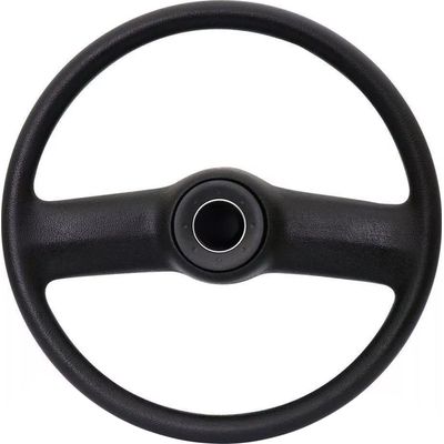 VOLANTE KOMBI 83/14 MOD ORIG C/CUBO | COD FABR VI1181TB 10000.72