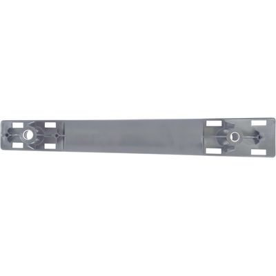 PUXADOR PT UNO 11/15 CZA ESCURO 4P TRAS LD/LE | COD FABR DB426 99951.07