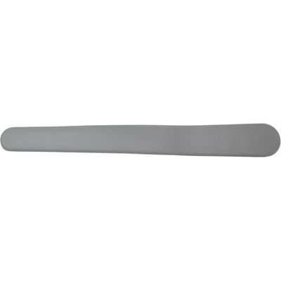 MOLD PUXADOR PT UNO 10/15 FIORINO GFT ELET DIANT LD | COD FABR DB430D 99951.09