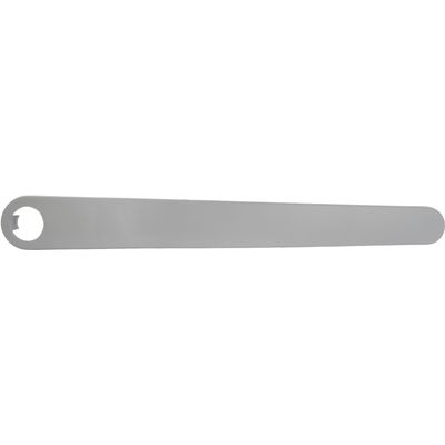 MOLD PUXADOR PT UNO 10/15 FIORINO GFT MANUAL DIANT LE | COD FABR DB431E 99951.08
